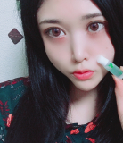 手軽にケアできる