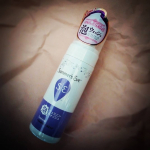 ピルボックスジャパン株式会社が紹介してくださるアメリカNo.1のデリケートゾーンケアブランド『サマーズイブ』の商品『フェミニン泡ウォッシュ』です。その専門ブランドのラインナップの中から、のInstagram画像