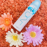 .オキシゲナイザー酸素水ミストを使ってみました😊✨私は極度の乾燥肌。気を抜くとすぐにカピカピカサカサ。なんとかしたいなぁと思っていたんです、ずっと！.そしてホルモンバランスによ&hellip;のInstagram画像