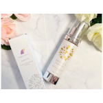 #アンクルイスの風景#anclvis#スキンケア#オールインワン#monipla#anclvis_fan...オールインワン美容液 ANCLVIS(アンクルイス)ス&hellip;のInstagram画像