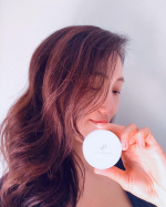 stayhomeweek🏡﻿いかがお過ごしですか？我が家は、元々インドア派なので、ほぼ変わりなく&hellip;お買い物はネットスーパーで週1、食べたり寝たり映画観たり。今頃ですが、昨夜＆今日で、「#東&hellip;のInstagram画像