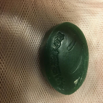 ナチュラルな感じが素晴らしい！#京のお茶石けん #宇治田原製茶場 #月刊茶の間 #monipla #chanoma_fanのInstagram画像