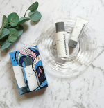 ・@dermalogicajp.LA発プロフェッショナルスキンケアブランド「ダーマロジカ」の人気のダブルクレンジングセット.ゲットグローウイングプレクレンズバーム(クレンジ&hellip;のInstagram画像
