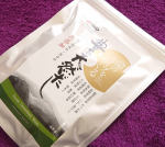 #豊の天然だし#命のスープをつくるだし #かつお節#いわし煮干し#さば節#羅臼昆布#椎茸#焼きあご明日はこれで蕪の煮物でも作ろうかな😄まるごとコトコト煮込んでたっぷり頂こう✨&hellip;のInstagram画像