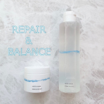 毎日毎日マスク生活で&hellip;わたしのほっぺは限界です(꒪д꒪IIもうマスクしたくないよぉ〜でもしなきゃ出れないよぉ〜完全に《ゆらぎ肌》(&rsaquo;&acute;꒫`&lsaquo; )という事でこちらのご紹介!! ☆&hellip;☆&hellip;☆&hellip;☆&hellip;のInstagram画像