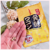 「お酒を飲まない方にもオススメ」の画像（1枚目）