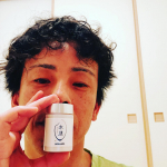 #水肌 #飲むセラミド #セラミド #インナーケア #美容サプリ #保湿 #ピルボックスジャパン #グルコシルセラミド #機能性表示食品 #乾燥 #美容大好き #スキンケア #美容サプリメント #話題&hellip;のInstagram画像