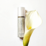 ・ESTESSiMO WELLCERT VEAN SERUM肌をしなやかに引き締めるボディ用美容液。スパイスMIXとキヌアエキス配合で、これからのボディケアに。そろそろ本格的に&hellip;のInstagram画像