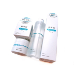 ...REPAIR＆BALANCEの化粧水とマイルドクリームをお試ししました🥺🌸...REPAIR＆BALANCEは明色化粧品さん(@meishoku_corporatio&hellip;のInstagram画像