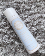 .#ピュアスキンセラミドセラム これすごくよかった！私はすごく乾燥肌で&hellip;もうお風呂の途中から肌が突っ張ってきちゃう💦くらい。笑 ヒト型セラミドの化粧品って初めて使ったんだけどう&hellip;のInstagram画像