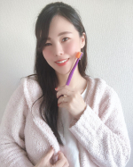 *.*.𝑔𝑜𝑜𝒹 𝓃𝒾𝑔𝒽𝓉�｡:ﾟ･*☽*.*.おやすみ前の歯磨き。歯はいつまでも大切にしたい一生モノだから！歯ブラシはこまめに替えてケアしてます(⑅&bull;ᴗ&bull;⑅)*.&hellip;のInstagram画像