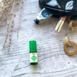 .私、偏頭痛持ちで、疲れているときや雨や台風のとき、寝過ぎた時とかによく頭が痛くなるんだけど&hellip;.なるべく薬を飲まないで頭痛を治したいなぁって思って、『ドクターズチョイス　ヘッドクリア』を使&hellip;のInstagram画像