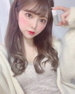 ⚪️・・無添加工房OKADAさんから「さとうきびスクワラン100% 岡田クレンジング」 をいただきました✨・さとうきびスクワランという美容成分が100%入っているからメイク&hellip;のInstagram画像