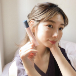 クオニス(@quanis_official )のマイクロニードル美容シート﻿☑️ダーマフィラープレミア﻿と部分用クリーム﻿☑️インテンシィクリーム﻿を使ってます☝️﻿﻿マイクロ&hellip;のInstagram画像