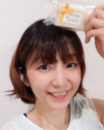 前回、竹炭入りの石鹸を載せた同じシリーズのラベンダーハニーの石鹸✨アンティアンズさんのこのシリーズは、原材料が安心で、同封の紙も、愛を感じます💕前回は爽やかなミント系の香りだったんです&hellip;のInstagram画像