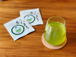今回は宇治田原製茶場さんのこいまろ茶をモニターさせて頂きました。誰でも急須で美味しい緑茶をつくるのは実は至難の業だった、と皆さんご存知でしたか？色味を重視すると濃く苦くなってしまっ&hellip;のInstagram画像
