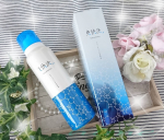 ★爽快決 スパークリングムース【泡状美容液】90g&nbsp;￥3,850こちらの商品は、大分県阿蘇野の天然炭酸泉からの『炭酸温泉水を80%配合』した泡状美容液なんです！炭酸の効果でめぐ&hellip;のInstagram画像