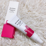 水を一滴も使用せず、#美容成分　を含む#植物エキス　でつくられた、#フェイスクリーム　#ローズエナジークリーム　お試しさせていただきました🥰ほんのり#ピンク　で、優しい#ローズの香り　に癒され&hellip;のInstagram画像