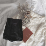 ...クロスシェーパーはじめました︎︎︎✌︎. 俳優、加圧トレーナーの保阪尚希さんがプロデュースした補整下着👙骨補正&times;体幹トレーニング効果があるらしい𓍱.自粛で姿勢&hellip;のInstagram画像