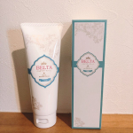 🤰🏻﻿﻿もうすぐ妊娠9ヶ月👶🏻﻿﻿3人目だからかお腹が大きくなるのが早くて﻿6ヶ月頃には立派なお腹に🤣﻿﻿今のところ妊娠線はないけど﻿ときどき痒みが出ることもあり&hellip;﻿&hellip;のInstagram画像