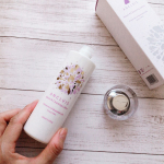 オールインワン導入化粧水 ANCLVIS（アンクルイス）BCローション120mL・ふきとるだけで、洗顔+保湿+毛穴ケア+ブースト効果が期待できるオールインワン化粧水・オールイン&hellip;のInstagram画像