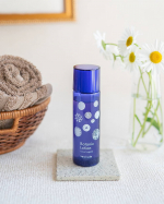 ■.肌への優しさとキレイを両立する @sorabudo  ボタニックローション。.肌が弱い人でも安心してスキンケアが続けられるように、年齢を重ねた肌を元気にするために、肌へのやさしい使&hellip;のInstagram画像