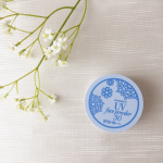 .♡プライバシー ＵＶフェイスパウダー50 フォープラス ♡.メイクしたまま塗り直せるUVパウダー❤.◎白浮きしない透明パウダーメイク直しに使いやすい透明タイプのさらさ&hellip;のInstagram画像