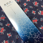 爽快決 スパークリングムースを使ってます♪爽快決 スパークリングムース大分県阿蘇野の天然炭酸温泉水を80％使用した泡状美容液です。炭酸の効果でめぐりを促進し、お肌をひきしめ、う&hellip;のInstagram画像