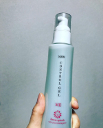 コロナウイルスの影響で、なかなか脱毛サロン行けない&hellip;私はこれを使ってます。脱毛サロンにいかなくても、自宅で簡単にツルツル肌になれます(^^) #ムダ毛処理 #ムダ毛ケア #ジェルme #キレイshop&hellip;のInstagram画像