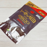 HMBCa2500 PROSPEC (HMBプロスペック)☺️ ベストボディ・ジャパン公認、魔裟斗さんも愛用してるプロ仕様の高含有タイプHMBサプリメント。HMBCaを9粒あたり2500mg（&hellip;のInstagram画像