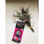 私の悩みは家族みんな二重なのに私だけ二重じゃないことです.高校生の時からアイプチのテープやのりをいくつも使ってきましたがなかなかキープ力がなく二重にはなりませんでした。@fil&hellip;のInstagram画像