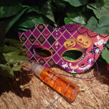 「よろしくお願いします」の画像（1枚目）