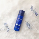 ♡atreat ダブルセラム ♡.Wプラセンタ配合で肌にうるおいを届けて逃がさない2層タイプの美容液❤.オイル+エッセンスでニキビあと ※の肌をやわらかくうるおしながら、&hellip;のInstagram画像