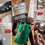 HMBが3200mg以上も配合！なんて！コロナが明けたらまた大会目指して踊りたい私の味方、見つけました！#医食同源ドットコム #ISDG #BMS #HMBピュア #ボディメイクサポート #i&hellip;のInstagram画像