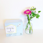 ⁡⁡今日は、以前レビューした----------------------------------neobaby(ネオベビー)の『善玉菌酵素洗たく洗剤』----------------&hellip;のInstagram画像