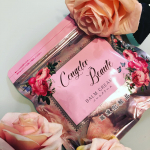 アクア・トゥルース株式会社さんの﻿『麗凍バームクリーム』を使ってみました。﻿﻿冷凍して保存しておく珍しいクリームです！﻿1回分が個包装となっており衛生面でも安心です。﻿﻿使うと&hellip;のInstagram画像