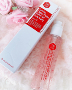 .﻿.﻿.﻿﻿≣≣≣≣≣✿≣≣≣≣≣≣≣≣≣≣≣≣≣≣≣≣≣≣≣≣≣≣≣≣≣≣﻿﻿﻿三粧化研 サンショー ディープ モイスト ソフトナー (カプセル 化粧水)をお試ししまし&hellip;のInstagram画像