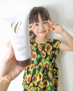 泡立て不要のクレイ洗顔使ってみました(*^^*)✨✨** 正しい使い方の手順書付きなんで誰でも失敗せずにトライできます😆💓**泡立て不要、塗って流すだけで超簡単です✨✨&hellip;のInstagram画像