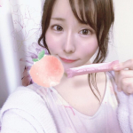 楽しみにしていた潤姫桃子が届きました🍑.飲むセラミドサプリ探していて、見た目も可愛くて美味しそうなこちらを&hellip;(๑⃙⃘&hearts;‿&hearts;๑).水なしでも飲めるのですが、水と一緒に飲む方が飲みやすくて&hellip;のInstagram画像