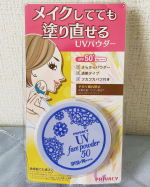 これからの時期UVケアどうしてますか？私の毎年の悩み【日焼け】の時期が本格的に到来しちゃったよぉ😱スキンケアでしっかり保湿して、UVクリーム塗って、UV下地塗って、ファンデーションもUV効&hellip;のInstagram画像