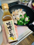 「鳥もも肉とオクラ」の画像（1枚目）