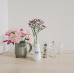 ____Whitening n moisturizingdaily skincare @doroawawa_official・#どろあわわ さんのオールインワンオイル。お試しさせていただき&hellip;のInstagram画像