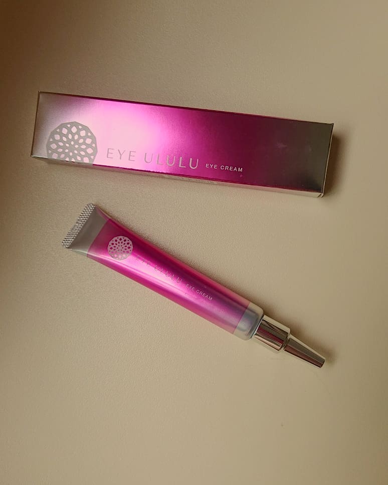 EYE ULULUのクチコミ（口コミ）商品レビュー | FABIUS（ファビウス