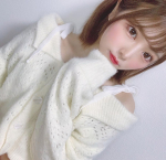 ☁️☁️☁️・・以前から紹介してるハクアージュ⚪️🧴・使い続けた感想は少量でよく伸びるし、もっちりとして使い心地が良い ‪⸜‪‪☺︎‬⸝‬‪‪・ハリと透明感もアップ&hellip;のInstagram画像