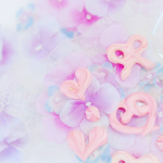 ...📷1枚目は.メレンゲクッキー💗..📷２枚目～は..宇治田原製茶場様の.｢こいまろ茶🍵｣..｢こいまろ茶｣は.玉露、若蒸し煎茶、深蒸し煎茶の一番茶葉と&hellip;のInstagram画像