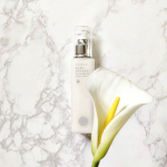 ・どろあわわ&nbsp;モイストスペシャルワンこれ1本でうるおいスキンケア。贅沢なうるおい成分配合で、何度も触りたくなるしっとりぷるるん肌へ。 「しっかり落とす」「たっぷり与える」肌環境を整&hellip;のInstagram画像