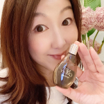 自粛生活中 モニター使用させていただいた こちら@epauler.jp さんの『エポホワイティア 』これが すごく良かったの☺️・サラブレッドの🐴プラセンタとサイタイの100%原液&hellip;のInstagram画像