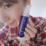 ..𓂃܀❀ .*ﾟ𓂃܀❀ .*ﾟ高保湿力オールインワンエマルジョン【NANOCLEAR】𓂃܀❀ .*ﾟ𓂃܀❀ .*ﾟ..使ってみたよおおおんʸᵉᵃʰ ᵕ̈♡ᵎᵎ .&hellip;のInstagram画像