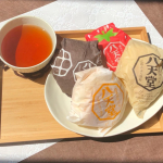 ☆節約主婦のおとくです😊・この度、ご縁を頂き八天堂さまのプレミアムフローズンクリームパンお楽しみBOXのモニターに参加させていただきました♡ありがとうございます🍀・普段&hellip;のInstagram画像