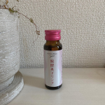 #天然美容ドンク #醗酵美容 #飲むエステ #米発酵エキス #天然成分サプリ #monipla #fukumituya_fanのInstagram画像